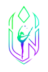 Urbannaach