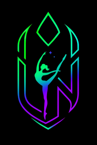 urbannaach logo