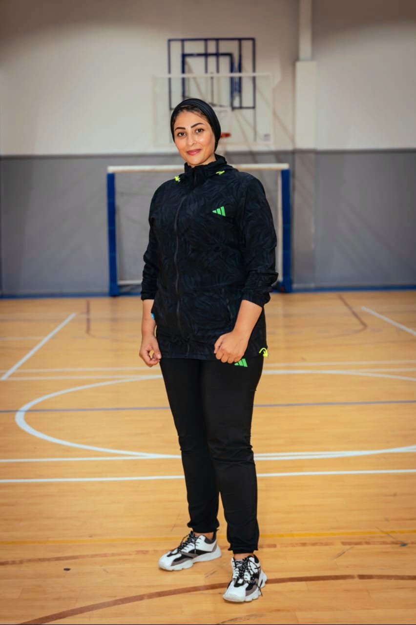 Instructors 1000779348